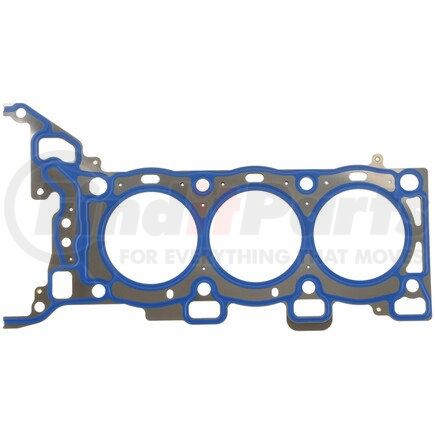 54668 by MAHLE - GASKETS