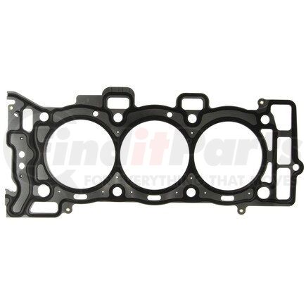 54661 by MAHLE - GASKETS