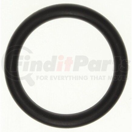 72213 by MAHLE - GASKETS