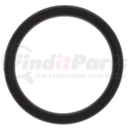 72216 by MAHLE - GASKETS