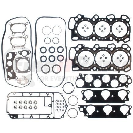 HS54578D by MAHLE - GASKETS