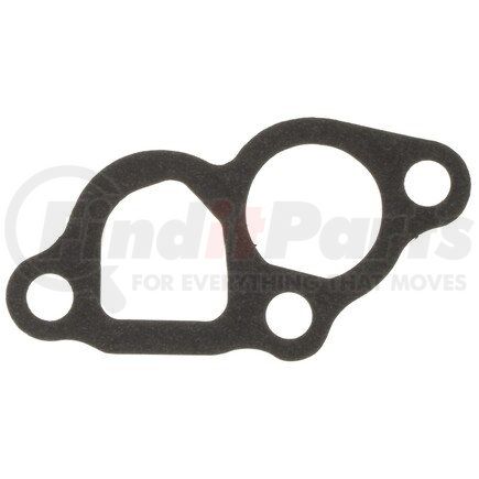 K26444 by MAHLE - GASKETS