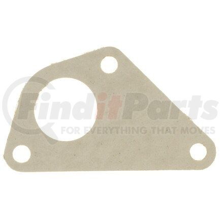 K27330 by MAHLE - GASKETS