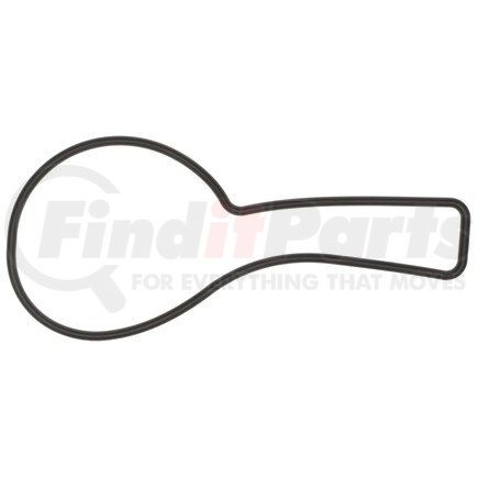 K31045 by MAHLE - GASKETS