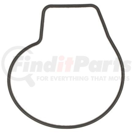 K31057 by MAHLE - GASKETS