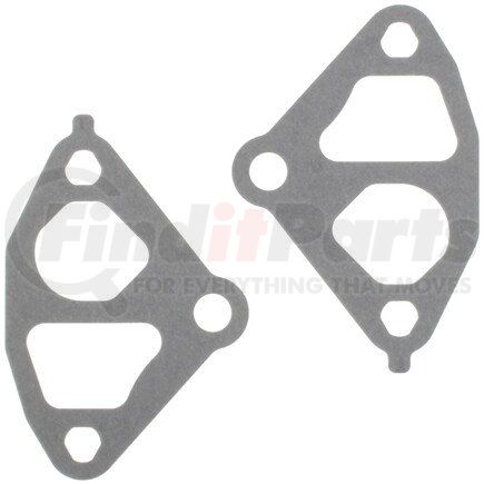 K31277 by MAHLE - GASKETS