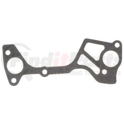 K31555 by MAHLE - GASKETS