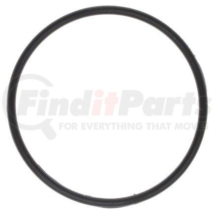 K31659 by MAHLE - GASKETS