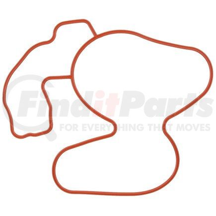 K31777 by MAHLE - GASKETS