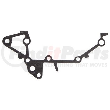 L45680 by MAHLE - GASKETS