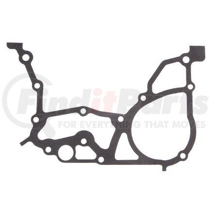 L45699 by MAHLE - GASKETS