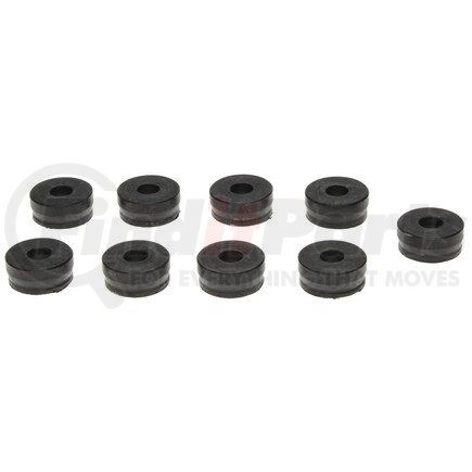 B31668 by MAHLE - GASKETS