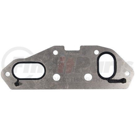 B32538 by MAHLE - GASKETS