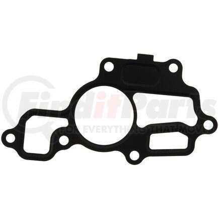 C32254 by MAHLE - GASKETS