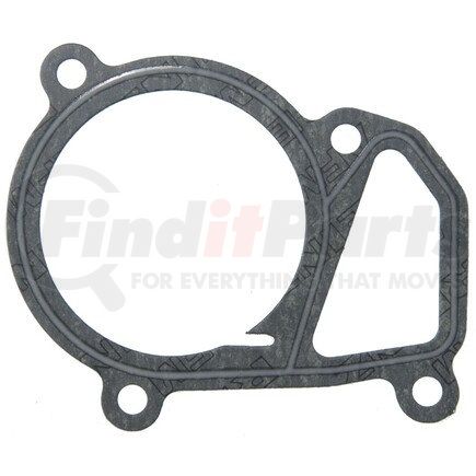 C32372 by MAHLE - GASKETS