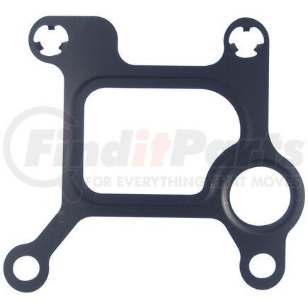 C32438 by MAHLE - GASKETS