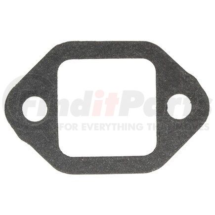 C39116 by MAHLE - GASKETS