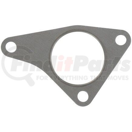 F32067 by MAHLE - GASKETS