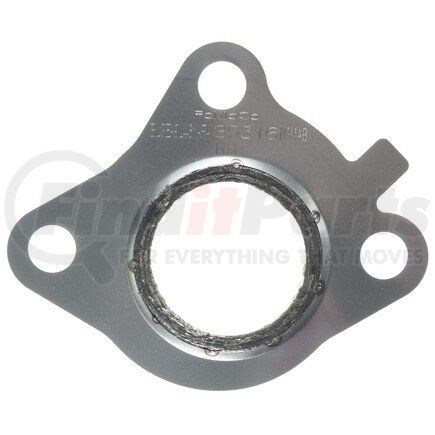 F33271 by MAHLE - GASKETS