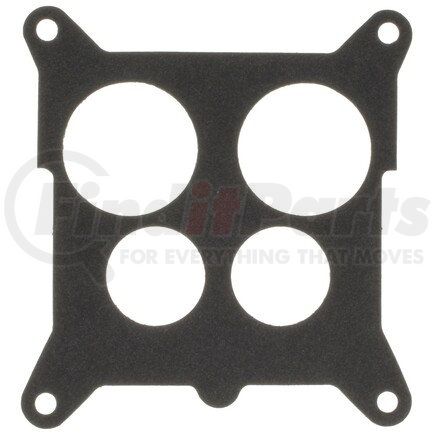 G25504 by MAHLE - GASKETS