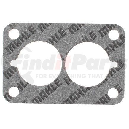 G25509 by MAHLE - GASKETS