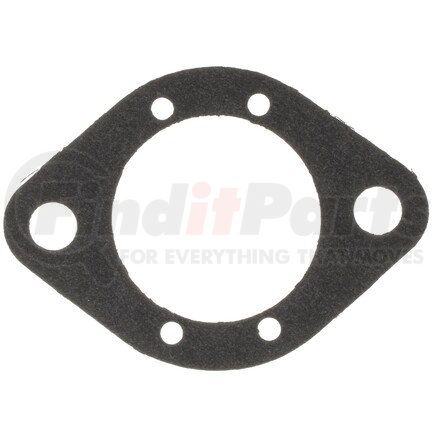 G26056 by MAHLE - GASKETS