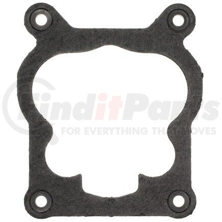 G26719 by MAHLE - GASKETS