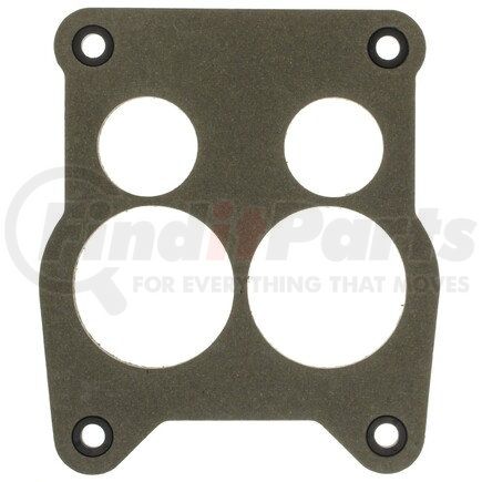 G26717 by MAHLE - GASKETS