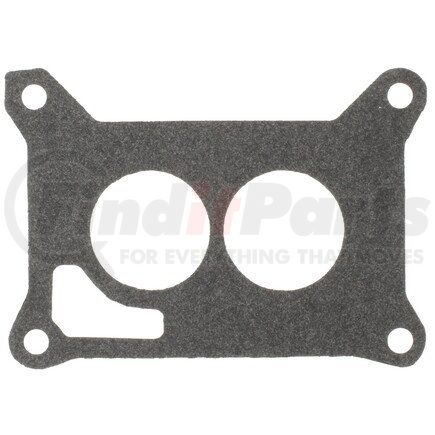 G26746 by MAHLE - GASKETS