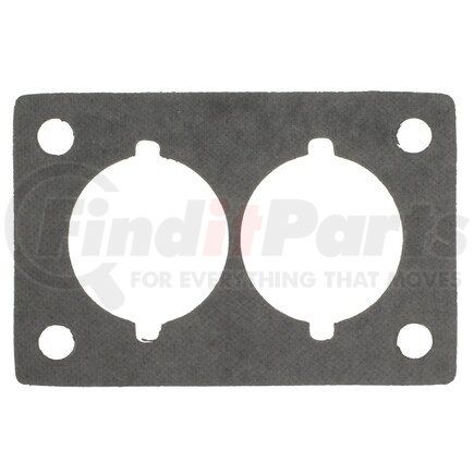G26827 by MAHLE - GASKETS