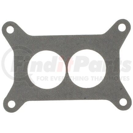 G26765 by MAHLE - GASKETS