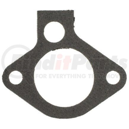 G27289 by MAHLE - GASKETS