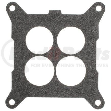 G30618 by MAHLE - GASKETS