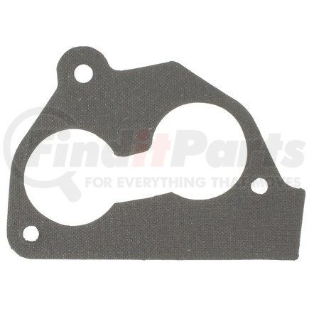 G30948 by MAHLE - GASKETS