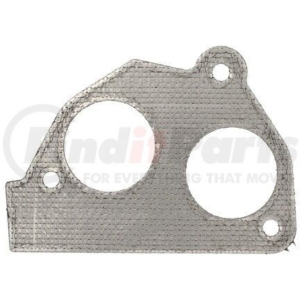 G31133 by MAHLE - GASKETS