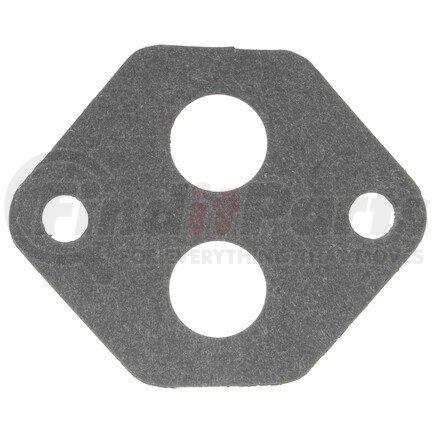 G31324 by MAHLE - GASKETS