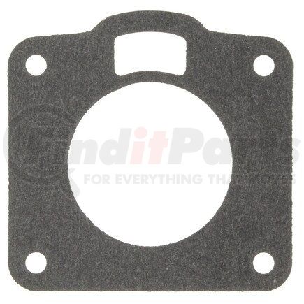 G31689 by MAHLE - GASKETS