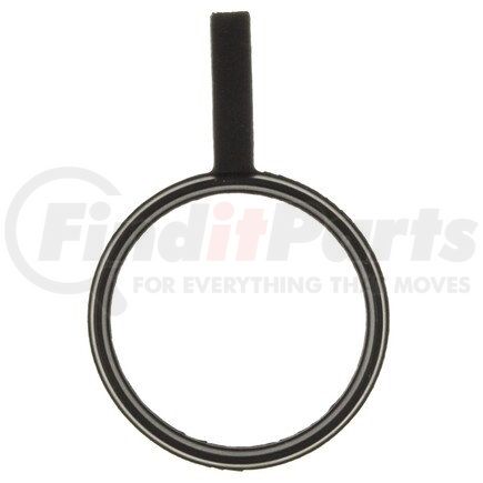 G31685 by MAHLE - GASKETS
