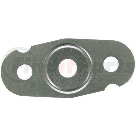 G31851 by MAHLE - GASKETS