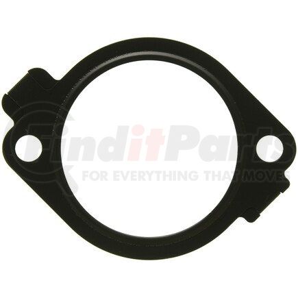 G31915 by MAHLE - GASKETS