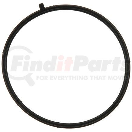 G32163 by MAHLE - GASKETS