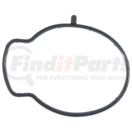 G32421 by MAHLE - GASKETS