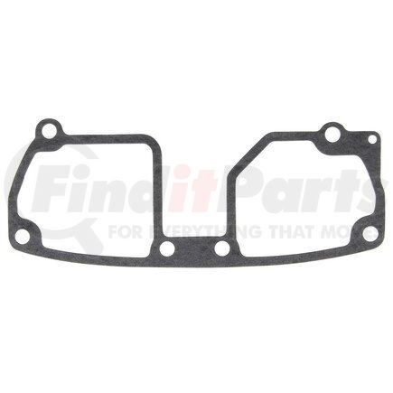 G32815 by MAHLE - GASKETS