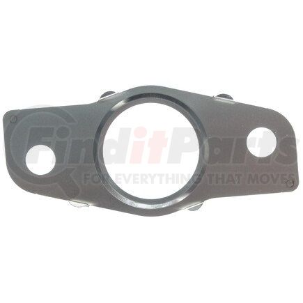 G33148 by MAHLE - GASKETS