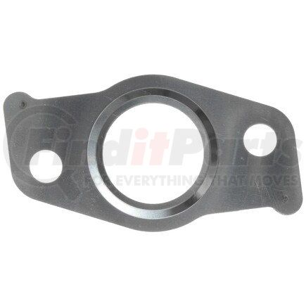 G33264 by MAHLE - GASKETS