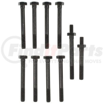 GS33190 by MAHLE - GASKETS