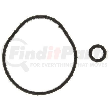 GS33382 by MAHLE - GASKETS