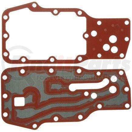 GS33485 by MAHLE - GASKETS