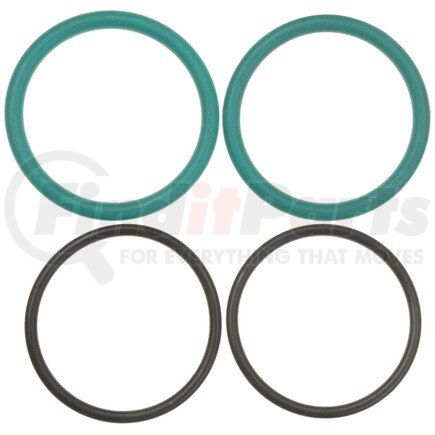 GS33545 by MAHLE - GASKETS