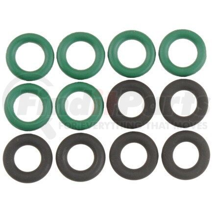 GS33559 by MAHLE - GASKETS